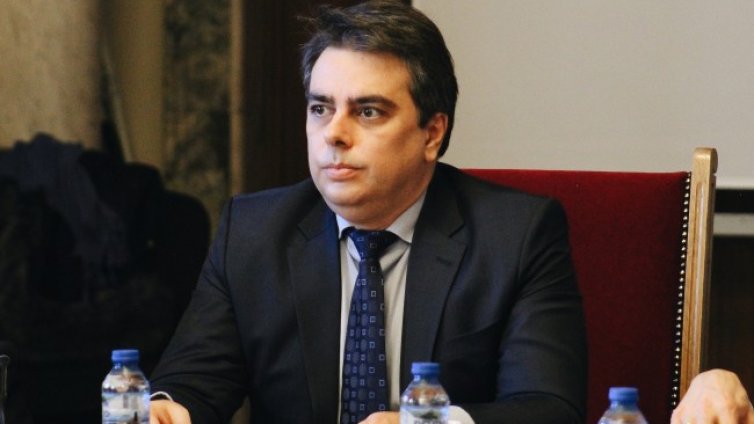 В BG Плана: Най-много пари за икономика, най-малко за социални мерки