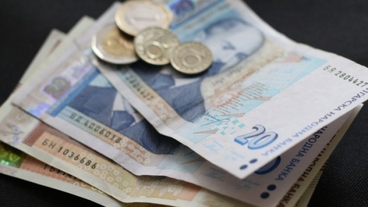 Сабрутев за бюджета: Без инвестиции, нищо не може да се промени!