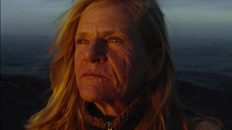 "Нетърпение", "Любовна песен" - в Международния конкурс на СФФ