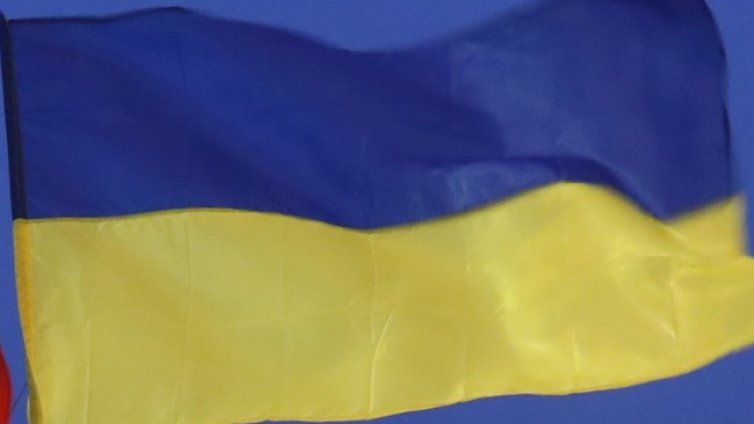 Страните на Балканите призоваха гражданите си да напуснат Украйна
