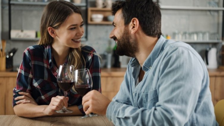 Седмичен любовен хороскоп за 21 &ndash; 27 февруари