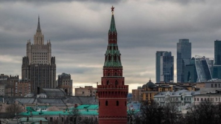 САЩ предупредиха за опасност от атентати в Русия