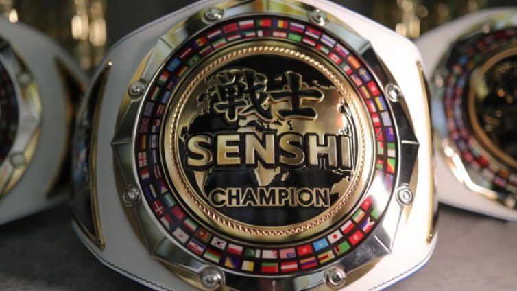 Топ кикбоксьори от Варна излизат на арената на SENSHI на 26 февруари