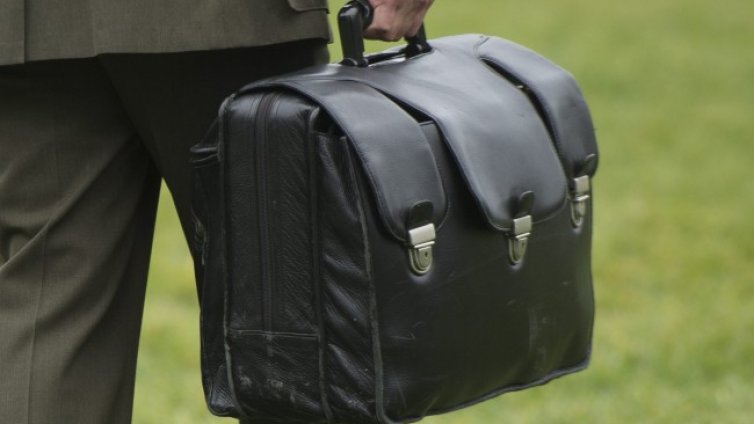  Москва отвори ядреното куфарче &ndash; кога може да използва атомни оръжия?