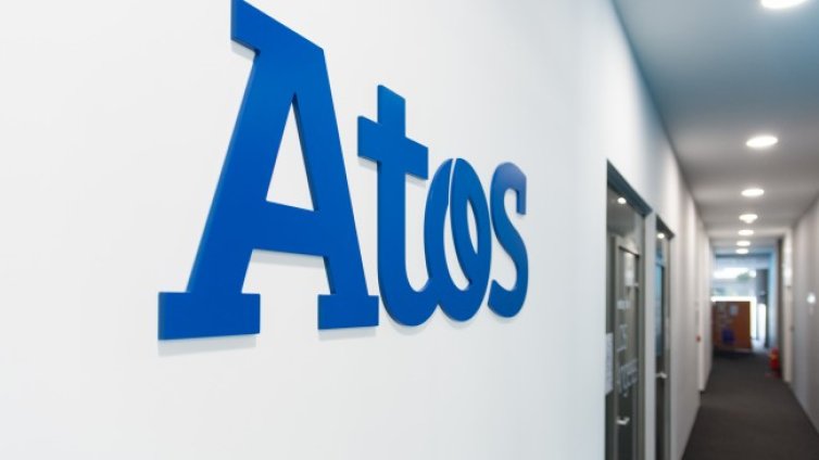 Започва новата стажантска програма на Atos Bulgaria Competency Center