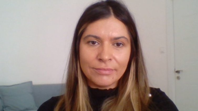 Наталия Григорова: Държавата е тежък длъжник на хората с болест на Хънтигтън