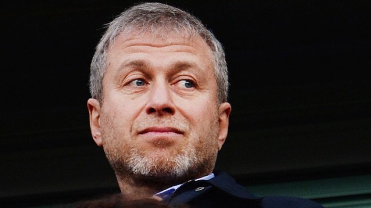 Замразяват активите на Роман Абрамович в ЕС?