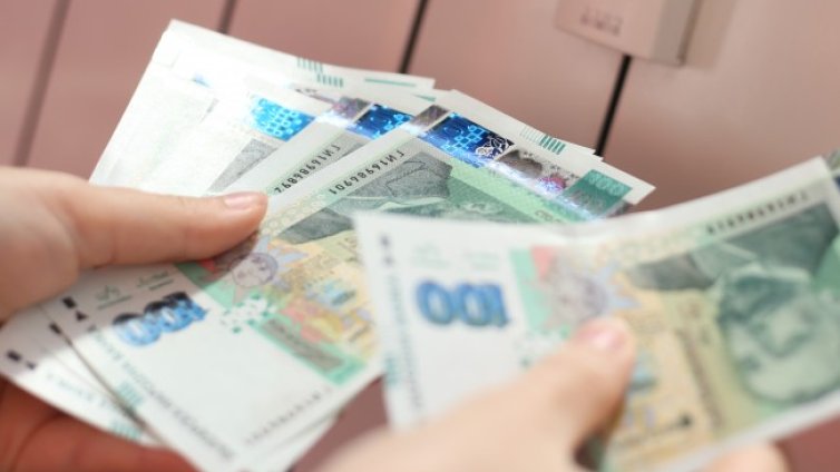 10% е годишната инфлация през февруари 