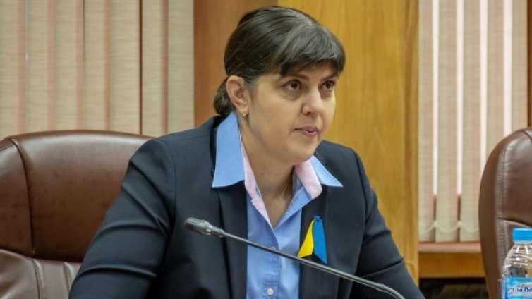 Румънски печат: Кьовеши удари върха на българската политика