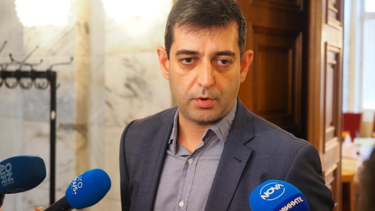 Търговците скочиха срещу "свръхданъка": Това е нормативен ад