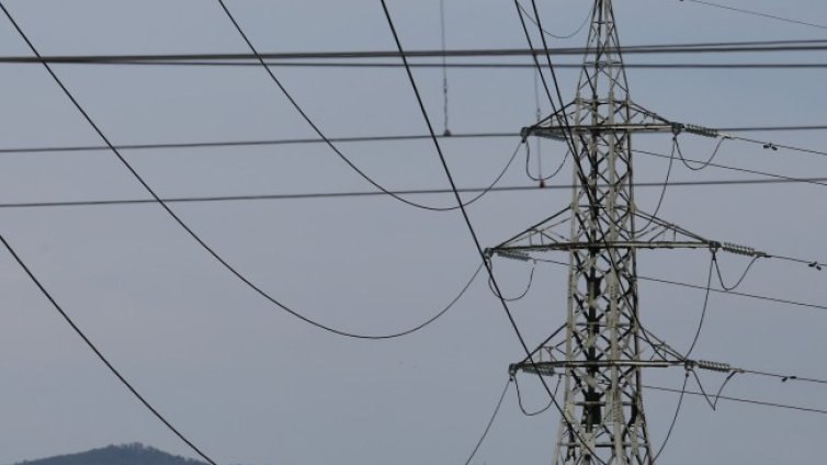 Платиха компенсациите за тока на фирмите за февруари 