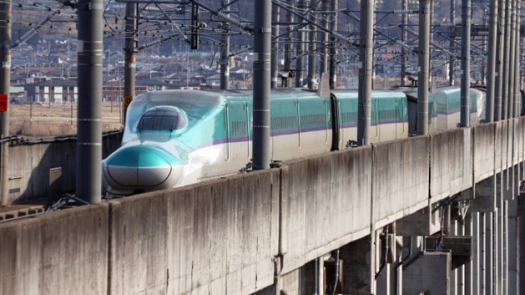 За първи път в историята си: Япония с недостиг на електроенергия