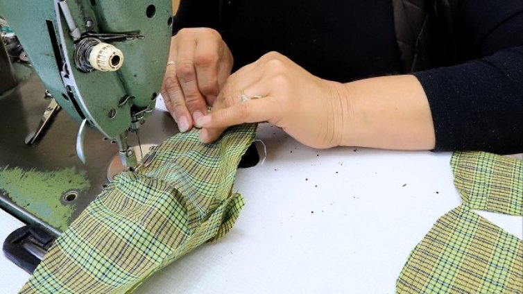 Как оцелява малкият и среден бизнес в кризата заради скъпия ток? 