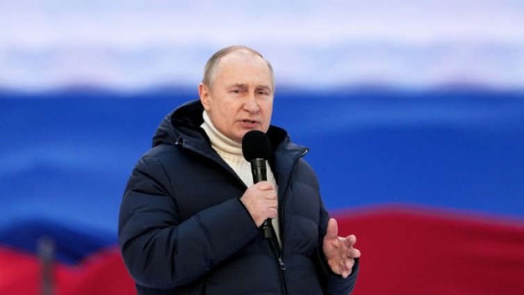 Вековната обсесия на Русия с отравянето