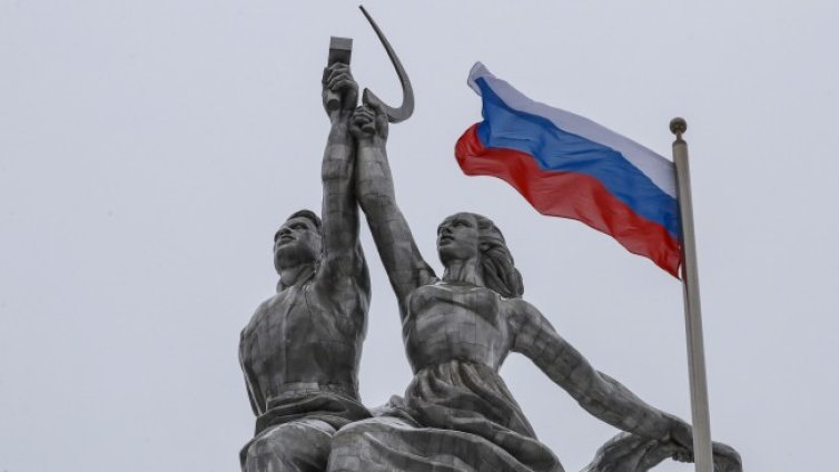 Русия към САЩ; Ще има последствия