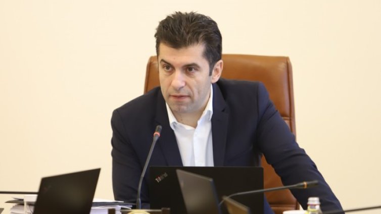 Петков: Руският интерес е да няма европейско бъдеще за Западните Балкани