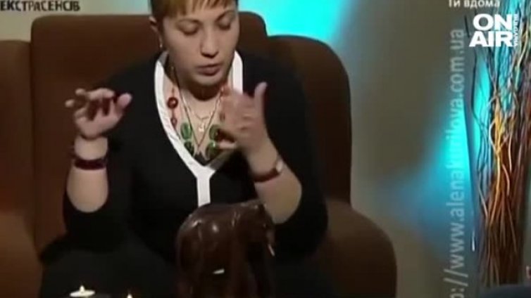 Ясновидката Мариана: България ще спечели от украинците