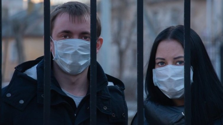 От 1 май карантината при COVID в Германия става доброволна