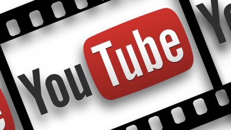 YouTube блокира канала на руския парламент