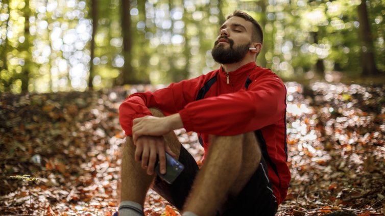 Според зодията: 3 грешки, които все повтаряте тази година