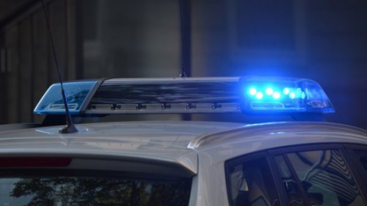 22-годишен е задържан заради стрелба в търговски център в Южна Каролина