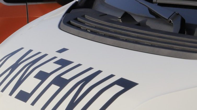 Мъж е загинал в катастрофа на АМ "Тракия"