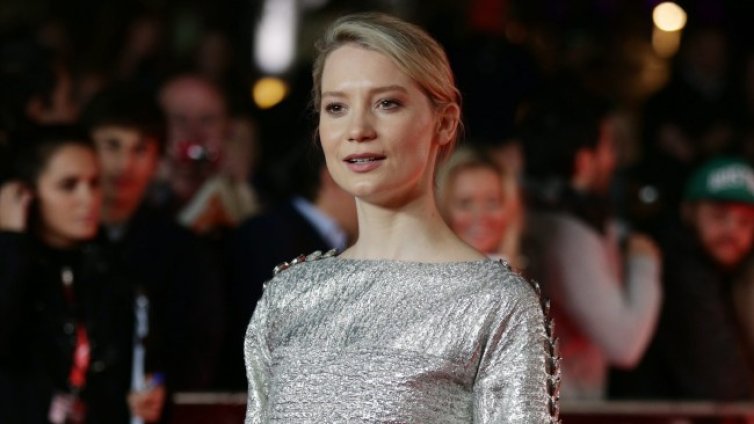 Съществувала ли е наистина Мадам Бовари?