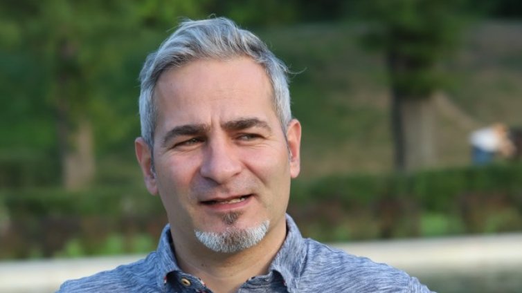 Стефанов: Премиерът започва да прилича на ранния Борисов