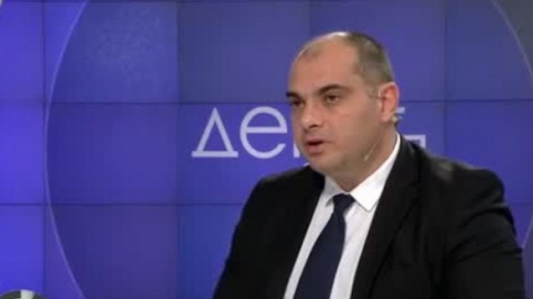 БСП напуска коалицията, ако България даде оръжия на Украйна