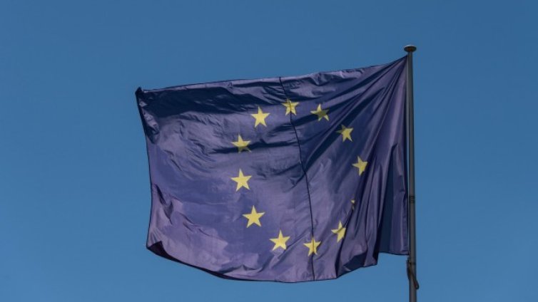 България получи &euro;148 млн. от Брюксел за украинските бежанци