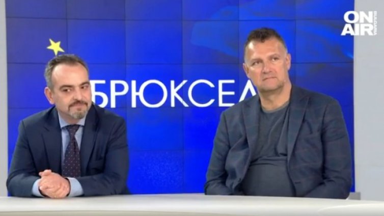 Експерти: Без газ няма да останем, въпросът е колко по-бедни ще станем 
