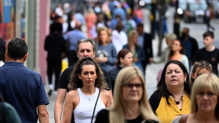 Евростат: Безработицата в еврозоната намалява