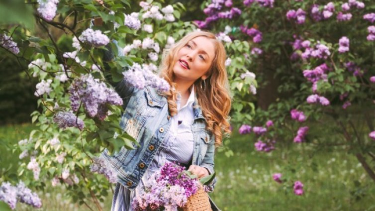 Според зодията: Какво да очаквате този месец? 