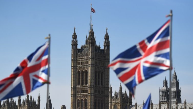 Важни избори във Великобритания