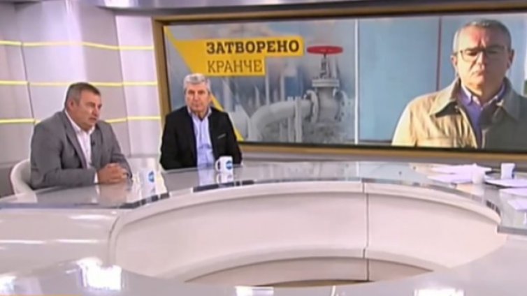Експерти:  В България са най-ниските цени на гориво на колонка