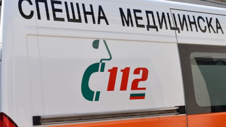 Непълнолетни пребиха до смърт 60-годишен мъж