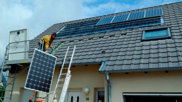 Светът е далеч от изпълнение на Парижкото споразумение