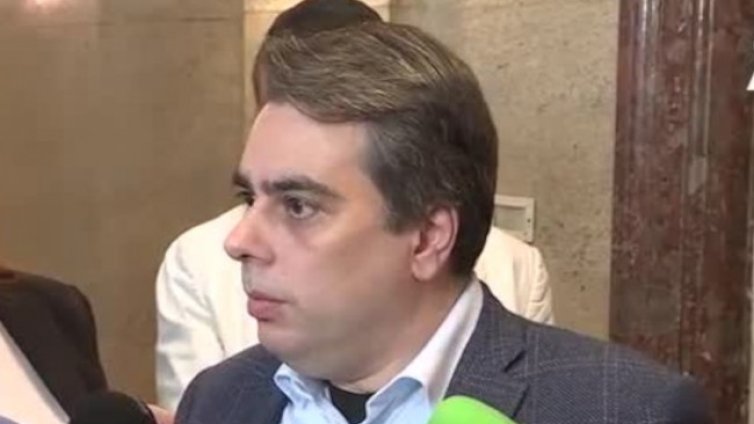 Новите антикризисни мерки ще са обвързани с актуализацията на бюджета