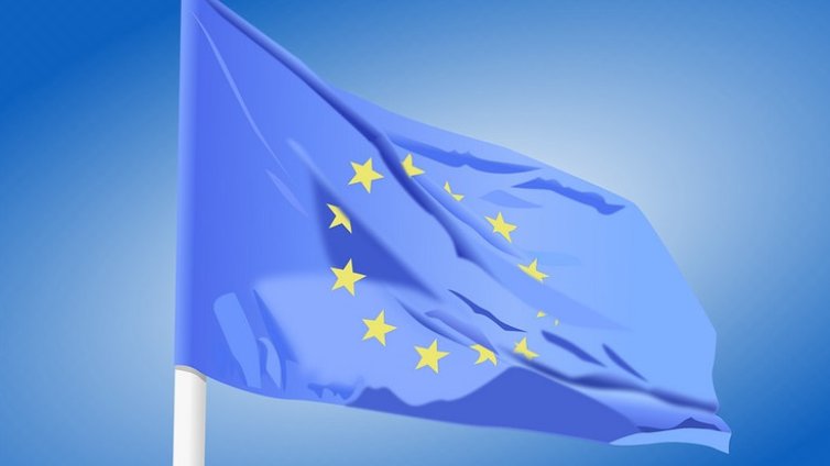 Германия: ЕС да се откаже да взема решенията си с консенсус