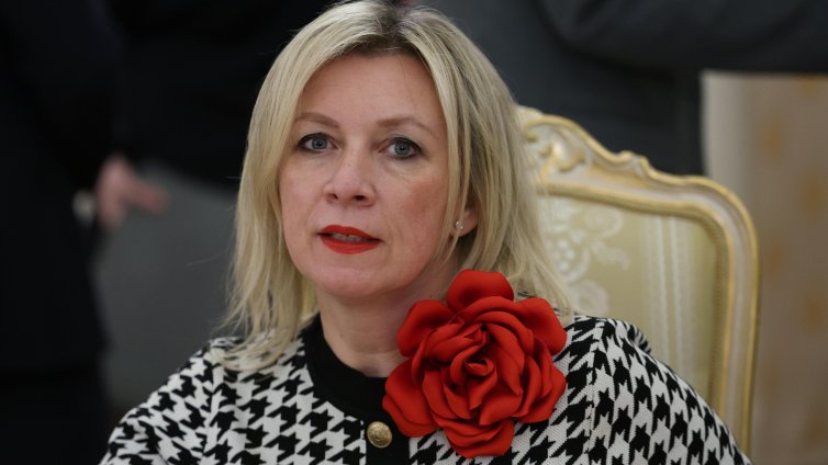 Русия: Ще има отговор за опита за атака срещу резиденцията на Путин