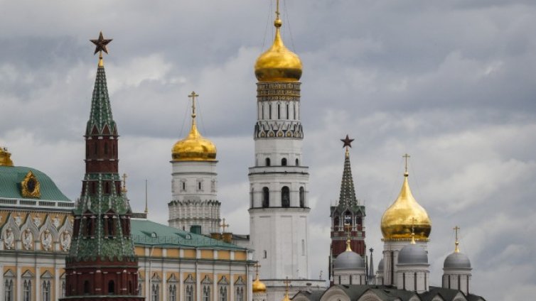 Москва ще отвърне, ако НАТО приближи военно до границите й