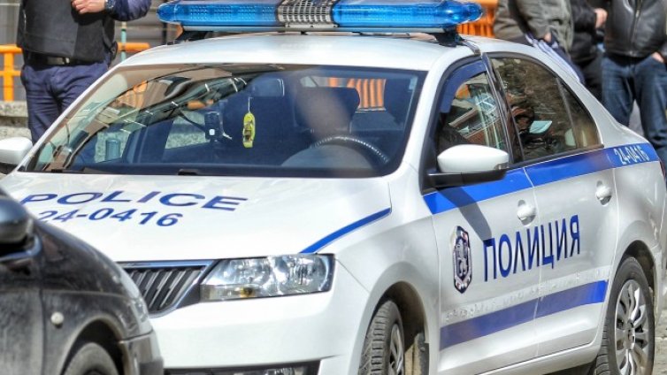 Бащата и братът на Йомов остават в ареста за 24 часа
