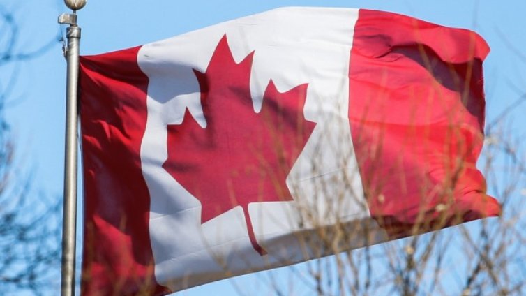 Градче в Канада се казва Варна, няма нито един българин там