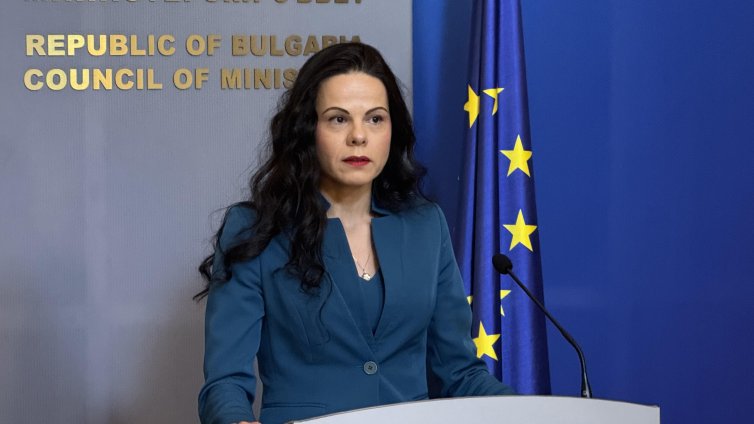 МЗ променя заплатите на болничните директори: размерът им ще зависи от резултатите 