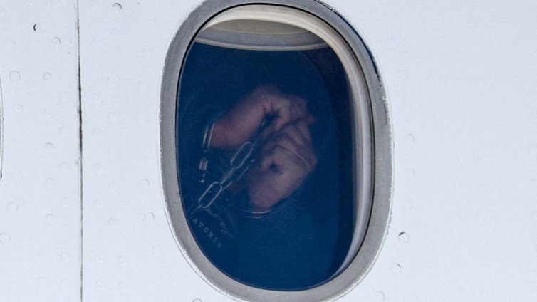 САЩ и ПВО: защо чуждите победи могат да дадат грешни уроци