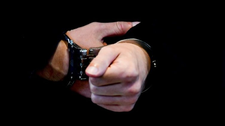 Настоящият лидер на "Ислямска държава" задържан в Истанбул?