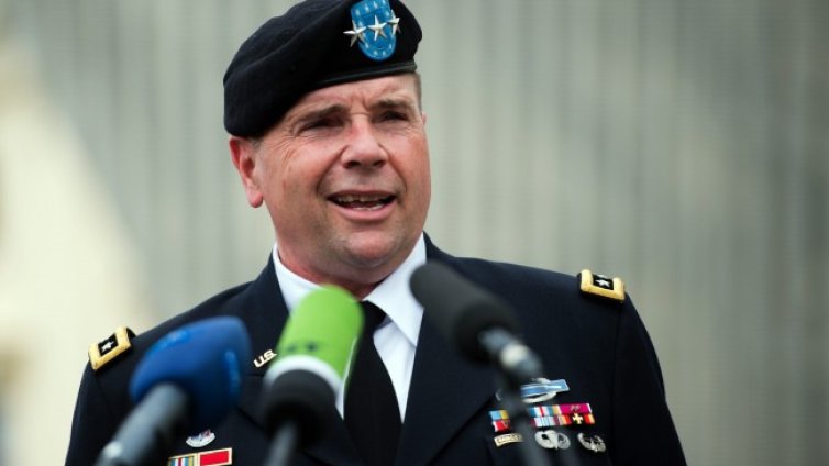 &bdquo;Ако Русия нанесе ядрен удар, отговорът на Запада ще е опустошителен за нея&ldquo;