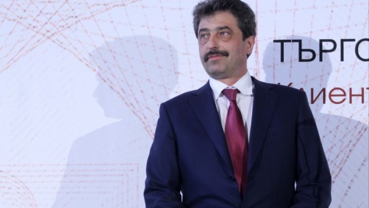 Съдът в Белград: Няма да предаваме Цветан Василев, остава в Сърбия