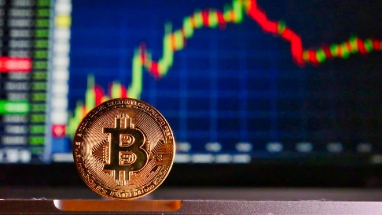 Сривът на криптото и тежките уроци за младите инвеститори
