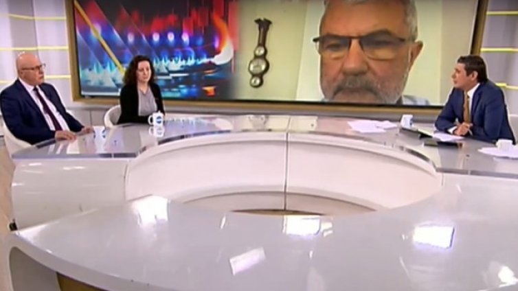 Двустранната тарифа за ток не помага достатъчно на бедните